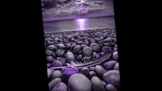 Piccola Pietra -  Eros Ramazzotti.