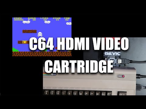 And then a more in-depth introductory video