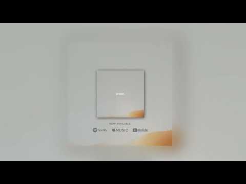 Praise (Official Audio) - Hyper Fenton & Lj The Messenger