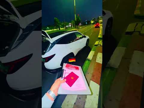 Livraison VIP & Avis Client Hilaliens Car