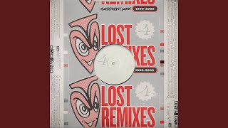 Good Luck (Tim Deluxe Funked Club Mix)