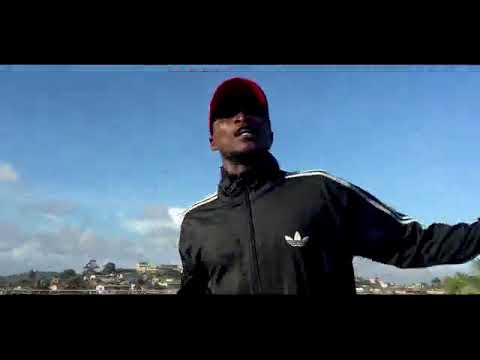 Sarkodie Ft Solo Peezy - Biibi Ba