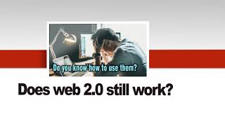 thumb for How To Rank Your Site With Web 2.0 Links?