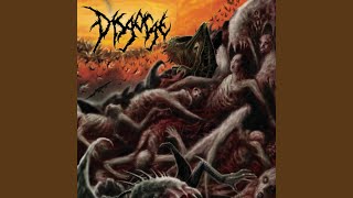 Parallels of Infinite Torture