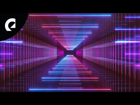 Ceen - Reach Up (Royalty Free Music)