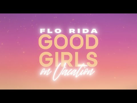 Video thumbnail for Good Girls on Vacation