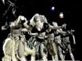 Pans People Little Bit Of Love TOTP TX 22 06 1972