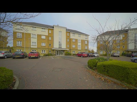 51 The Paddock, Hamilton, ML3 0RF