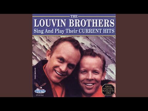 I Ain't Gonna Work Tomorrow