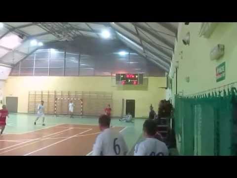 12 11 2014 r SHLPN   Auto Tomas – Hakerzy   3