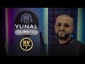 YUNAL - PULNA GAZ / Юнал - Пълна Газ, 2022 YUNAL - PULNA GAZ / Юнал - Пълна Газ, 2022