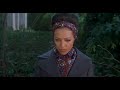 1974 House On Skull Mountain Full Length Movie