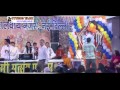 Live Krishna Bhajan Koi Pichle Janam Ke Ache Karam Sandhya Dhingra Full Song