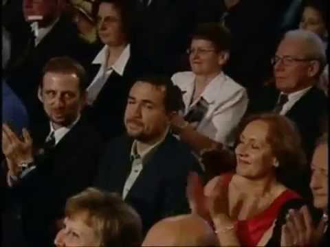Marta Kubišová   Směs hitů Live 2005