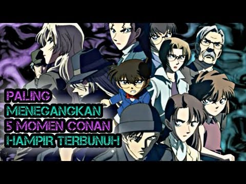 download lagu mp3 mp4 Daftar Movie Detective Conan, download lagu Daftar Movie Detective Conan gratis, unduh video klip Daftar Movie Detective Conan