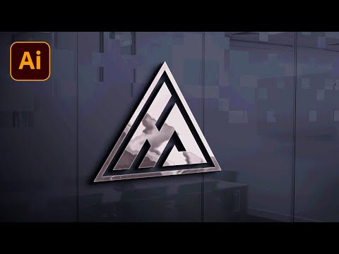 How To Use Envelope Distort On Type In Illustrator Warp Text Into Shapes with Illustrator