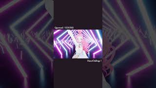 - QweenCard ダンス練習した #queencardchallenge #queencard