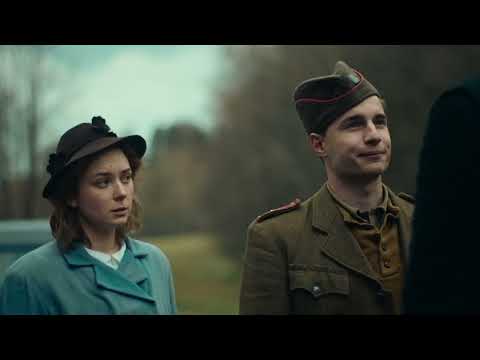 Náhled pro video reference