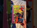 I Got A New Wiggles DVD