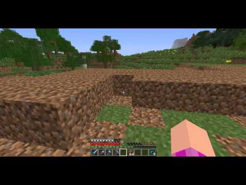 Majnuj 50. díl - Prostě Majnuj, žádný speciál!