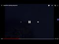 Aladdin Dvd Trailer 2004 2005