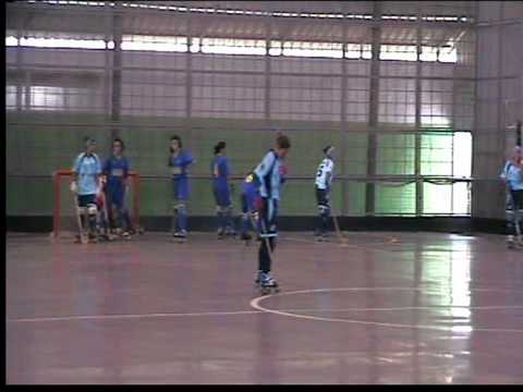 Tojal B - Nafarros.VOB