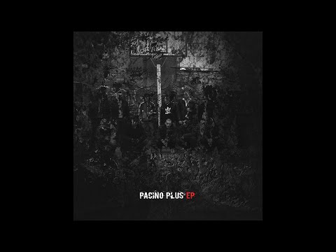 Tibor & Flowdeep - Nađi Me (Remix) (Feat. Ro, Geralt Iz Rivije & Zimski)