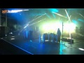 Digitalism - 02 - Forrest Gump (MELT! 2011) 