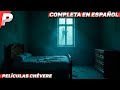 UN PUEBLO MALDITO POR UN ESPÍRITU EL REGRESO DE LA SOMBRA Pelicula Completa En Espanol Latino