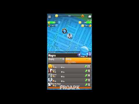 Underworld: Drug Lords Android