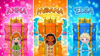 The 3 BEST Princess Gift Box Ideas for 2026 🎁