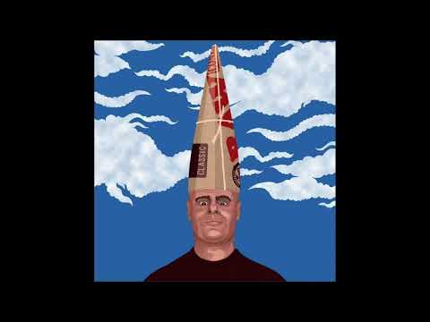 Veteran Eye & Kuartz - Dan Aykroyd Feat Harvey Dentist, Hiromenbipp