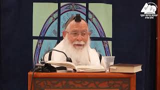 האם אפשר להניח תפילין בלילה | הרב אליקים לבנון | הלכות תפילין | 42 (ישיבת ברכת יוסף - אלון מורה) - התמונה מוצגת ישירות מתוך אתר האינטרנט יוטיוב. זכויות היוצרים בתמונה שייכות ליוצרה. קישור קרדיט למקור התוכן נמצא בתוך דף הסרטון האם אפשר להניח תפילין בלילה | הרב אליקים לבנון | הלכות תפילין | 42 (ישיבת ברכת יוסף - אלון מורה) - התמונה מוצגת ישירות מתוך אתר האינטרנט יוטיוב. זכויות היוצרים בתמונה שייכות ליוצרה. קישור קרדיט למקור התוכן נמצא בתוך דף הסרטון