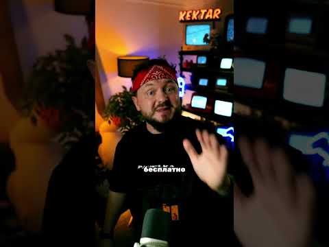 Телефон с бесконечной связью