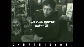 Download lagu Story wa pikypiks || momen disaat anak menggatikan peran orang tua mp3 Download lagu Story wa pikypiks || momen disaat anak menggatikan peran orang tua mp3