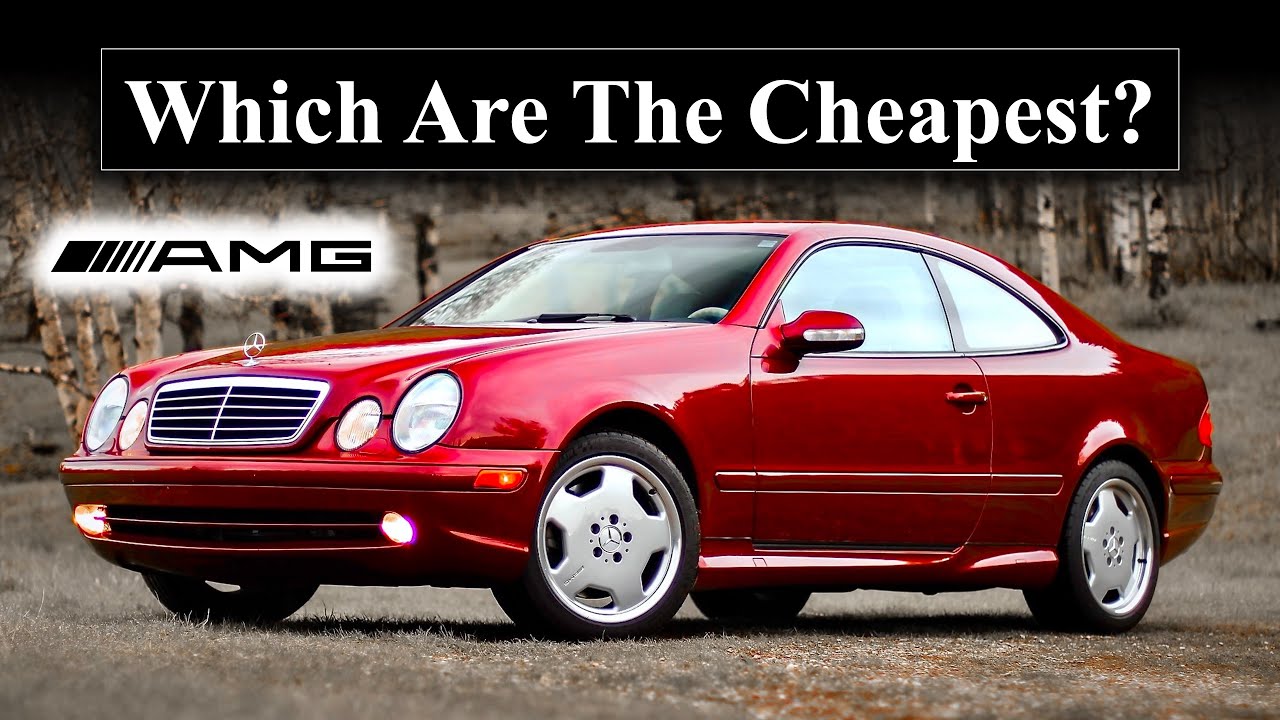 What Is The Cheapest Mercedes You Can Buy Zandex what-is-the-cheapest-mercedes-you-can-buy-zandex