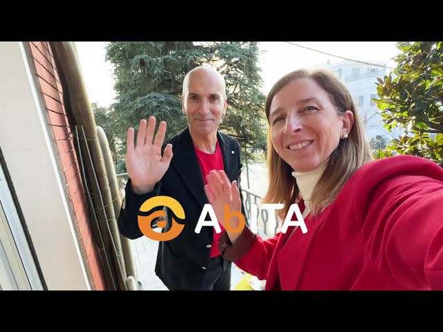 L'eleganza a Santarcangelo