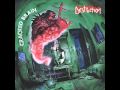 Destruction - Rippin' you off Blind