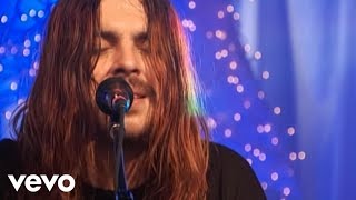Seether - Tied My Hands (Live)