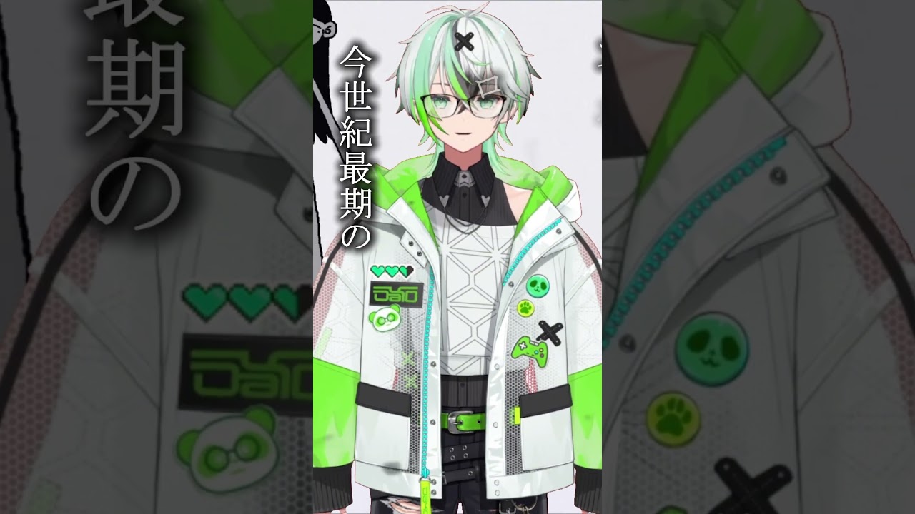 プロポーズ/なとり 歌ってみた #プロポーズ #歌ってみた