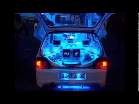 cd laser som volume 31