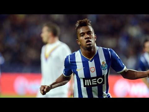 Kelvin ★ Goals, Skills & Assists