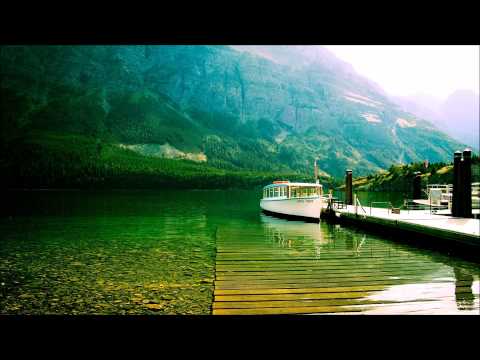 FGC 048: Christian Zechner - Planet Earth (Original Mix)