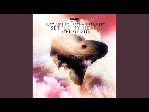 Settle My Heart (Premeson Remix)