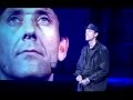 Игорь Расписной Погорелов Коми,Посёлок Яренга 