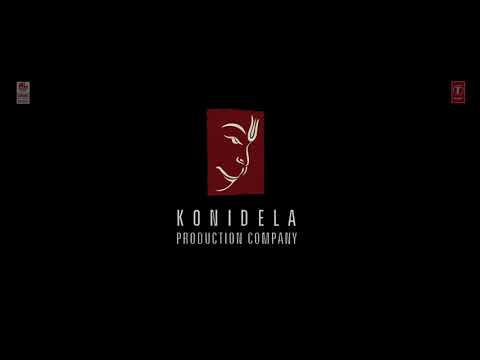 Lyrical_ Sye Raa Title Song (Hindi) _ Chiranjeevi _ Amitabh Bachchan _ Ram Charan _ Amit Trivedi ( 7