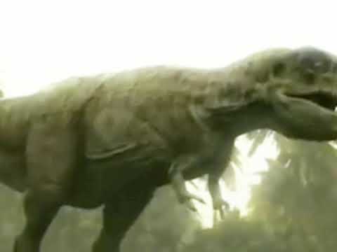 monster snake🐍🐍 Titanoboa killed Dinosaur 🦕🦕