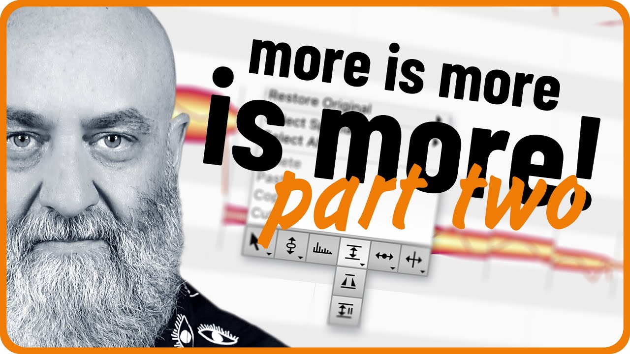 Video b6e32d63-e485-49ac-bedf-49e55a01da53