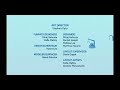 Blue S Clues You Credits Building With Blue