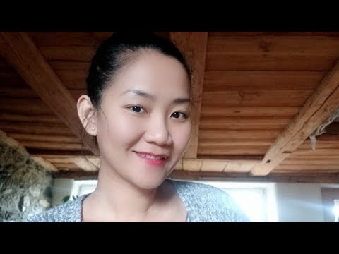 download lagu mp3 mp4 Tofu Coagulant Vinegar, download lagu Tofu Coagulant Vinegar gratis, unduh video klip Tofu Coagulant Vinegar